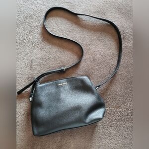 Nine West Hand Bag
